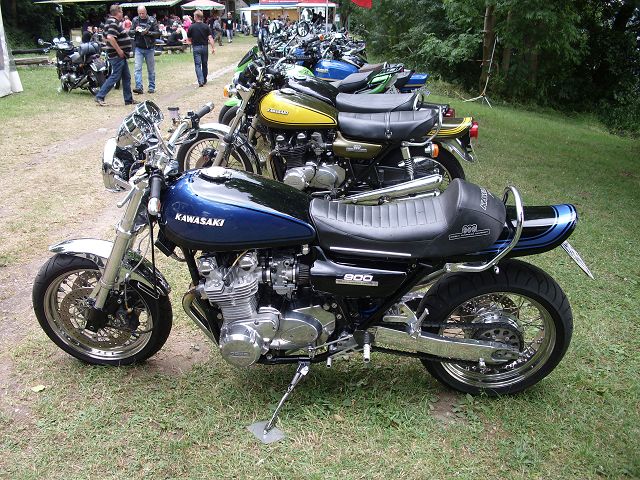 2010 Schleswig Holstein
(c) www.kawasaki-z.de